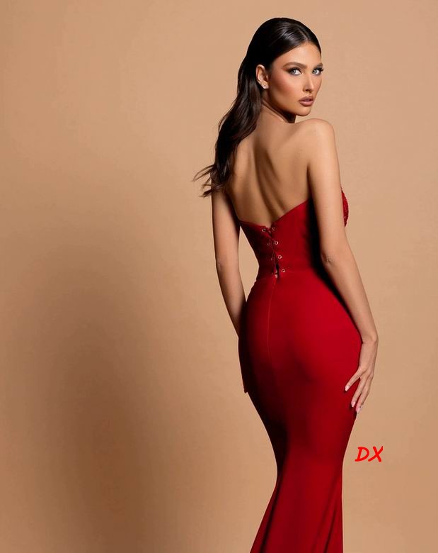Herve XS-L 6578-43001(08)